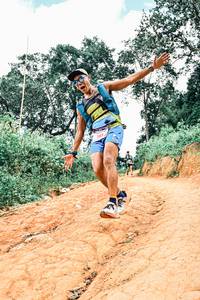 BIB: 
                            <button type="button" onclick="openModal(25253882)" class="btn btn-primary btn-sm float-right btn-popup" data-toggle="modal" data-target=".modal-high-quality">
                        <i class="fas fa-shopping-cart"></i> Add to Cart
                    </button>
                                            <button type="button" onclick="isThisMe(25253882, true)" class="btn btn-success btn-sm float-right btn-popup btn-isme hidden" data-toggle="tooltip" data-placement="bottom" title="นี่คือรูปของคุณใช่ไหม คลิกที่นี่เพื่อเอาเข้าอัลบั้ม">
                        <i class="fas fa-plus"></i> Add to album
                    </button>
                    <button type="button" onclick="isThisMe(25253882, false)" class="btn btn-warning btn-sm float-right btn-popup btn-isnotme hidden">
                        <i class="fas fa-ban"></i> Remove from album
                    </button>